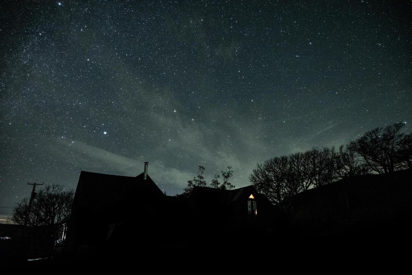 Pandy Farmhouse - Panoramic Mountain Views Within Snowdonia'S National Park - 4X4 Recommended Долгелай Екстериор снимка