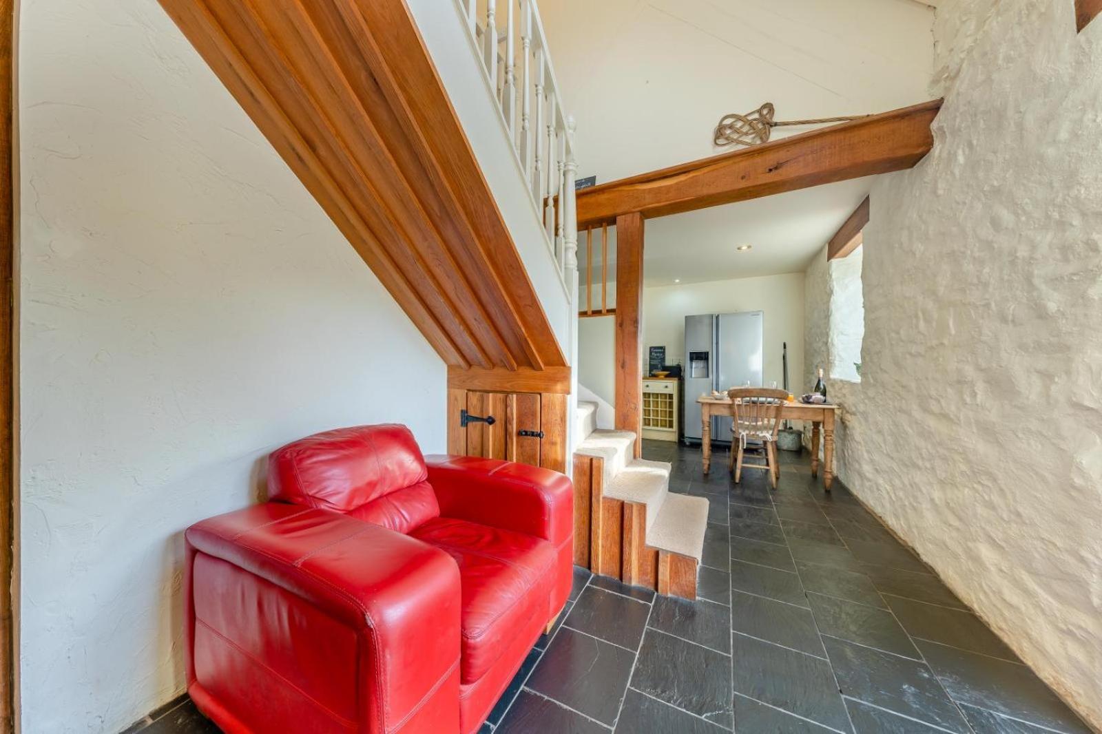 Pandy Farmhouse - Panoramic Mountain Views Within Snowdonia'S National Park - 4X4 Recommended Долгелай Екстериор снимка