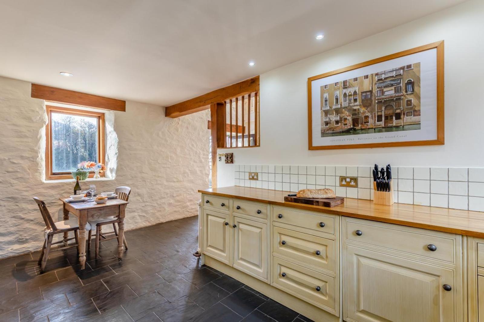 Pandy Farmhouse - Panoramic Mountain Views Within Snowdonia'S National Park - 4X4 Recommended Долгелай Екстериор снимка