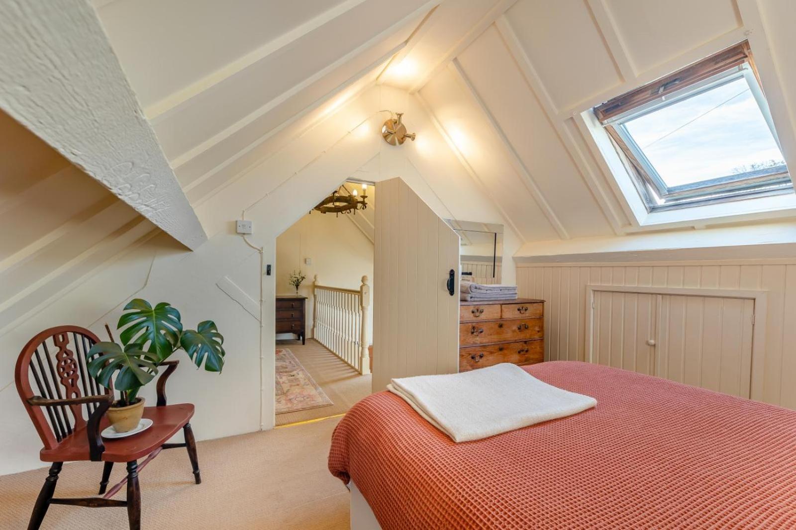Pandy Farmhouse - Panoramic Mountain Views Within Snowdonia'S National Park - 4X4 Recommended Долгелай Екстериор снимка